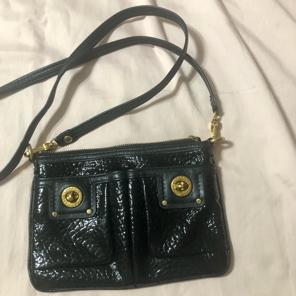MARC JACOBS CROSSBODY